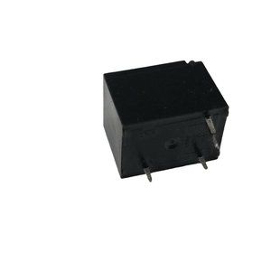 Matsushita JC1uf-1MP-DC12V AR381173 15A250VAC-30VDC Switching Relay Electronics